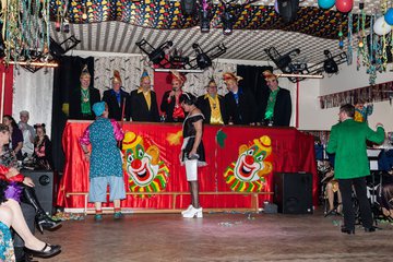 Bild 183 - Latuff Karnevalsveranstaltung Wiemersdorf